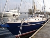 p05
