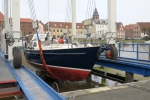 koopmans_winterlager_2017_001