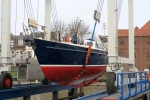 koopmans_winterlager_2017_002