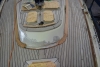 koopmans_bf_0051