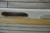 koopmans_bf_0071