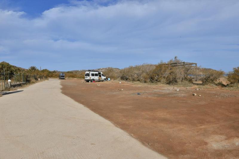 kreta_2024_Kouremenos_Beach_001