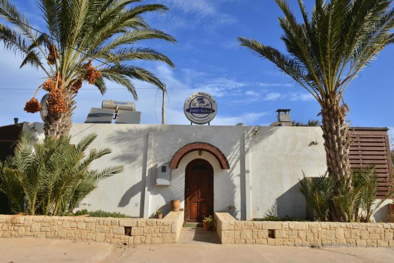 kreta_2024_Kouremenos_Beach_005