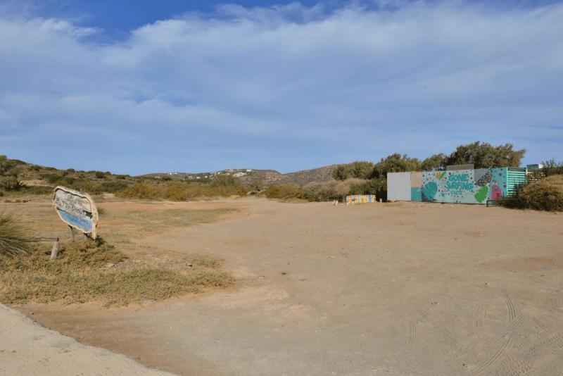 kreta_2024_Kouremenos_Beach_007