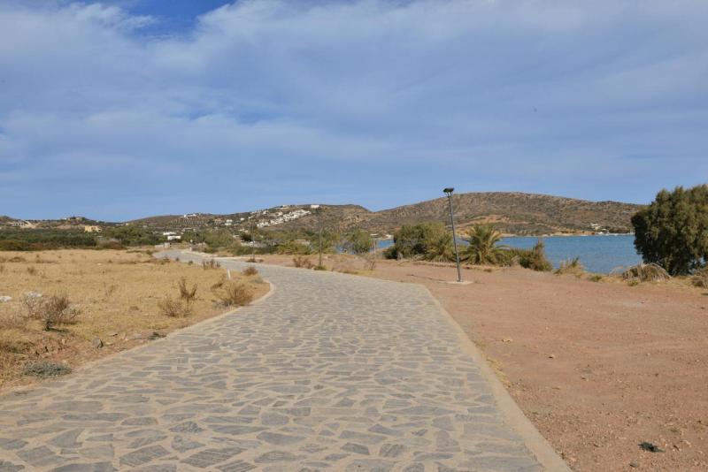 kreta_2024_Kouremenos_Beach_009