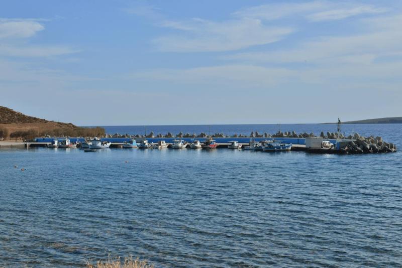 kreta_2024_Kouremenos_Marina_001