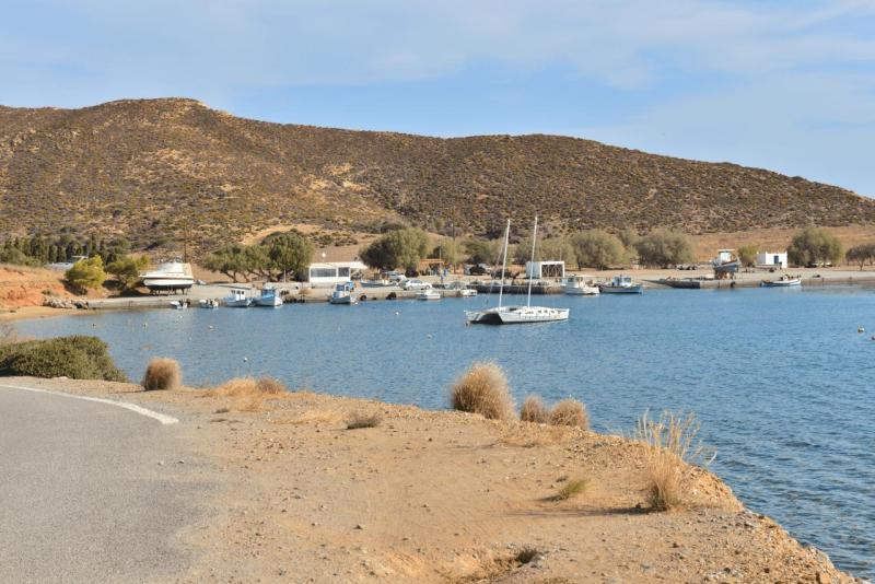 kreta_2024_Kouremenos_Marina_003