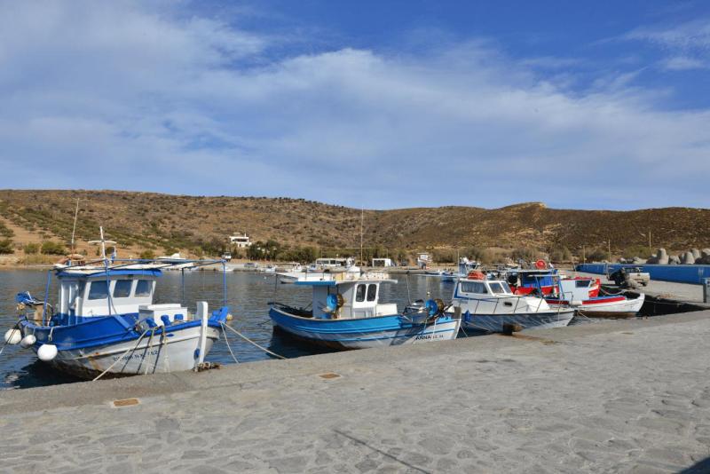 kreta_2024_Kouremenos_Marina_005