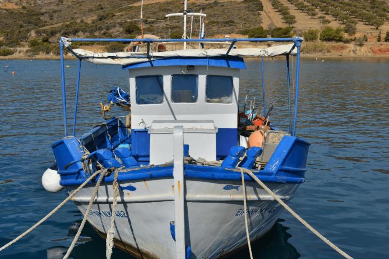 kreta_2024_Kouremenos_Marina_007