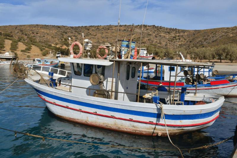 kreta_2024_Kouremenos_Marina_009