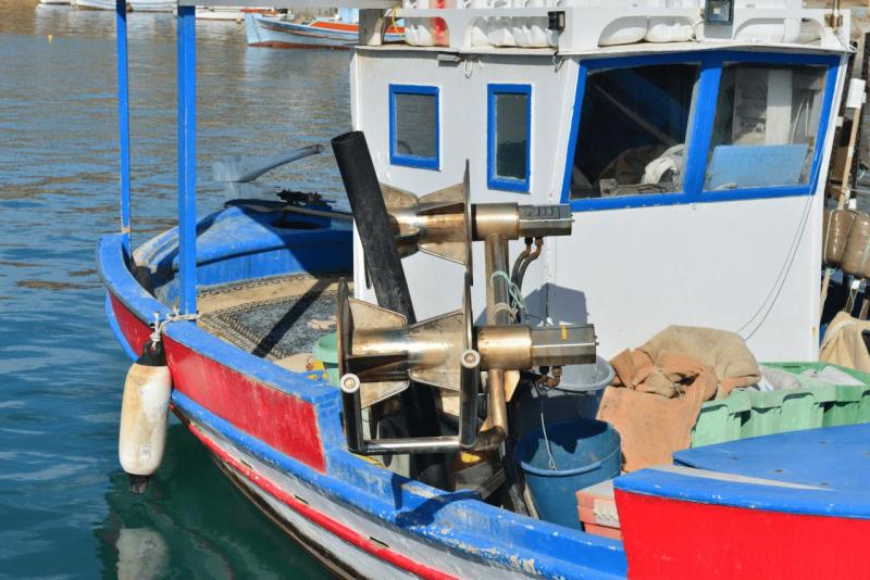 kreta_2024_Kouremenos_Marina_011