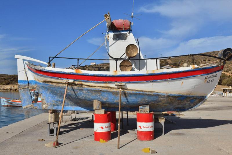kreta_2024_Kouremenos_Marina_013