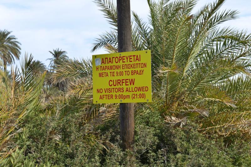 kreta_2024_vai_palm_beach_005