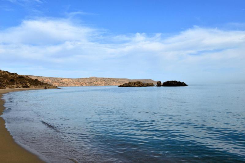 kreta_2024_vai_palm_beach_007