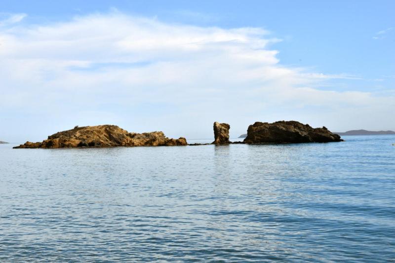kreta_2024_vai_palm_beach_011