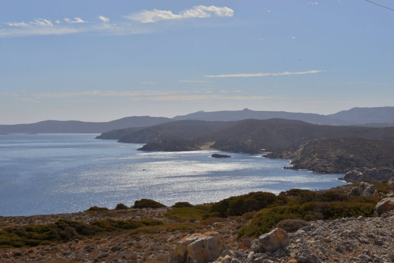 kreta_2024_itanos_001