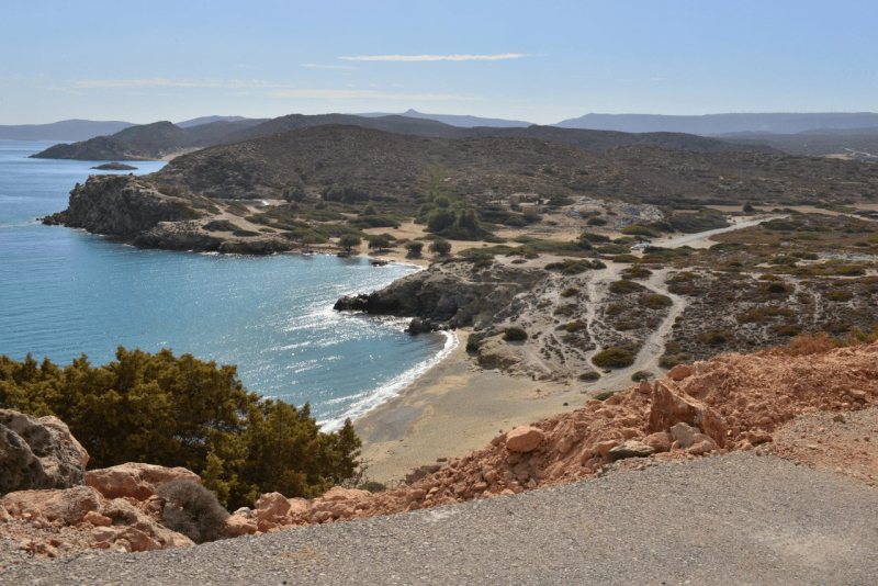 kreta_2024_itanos_003