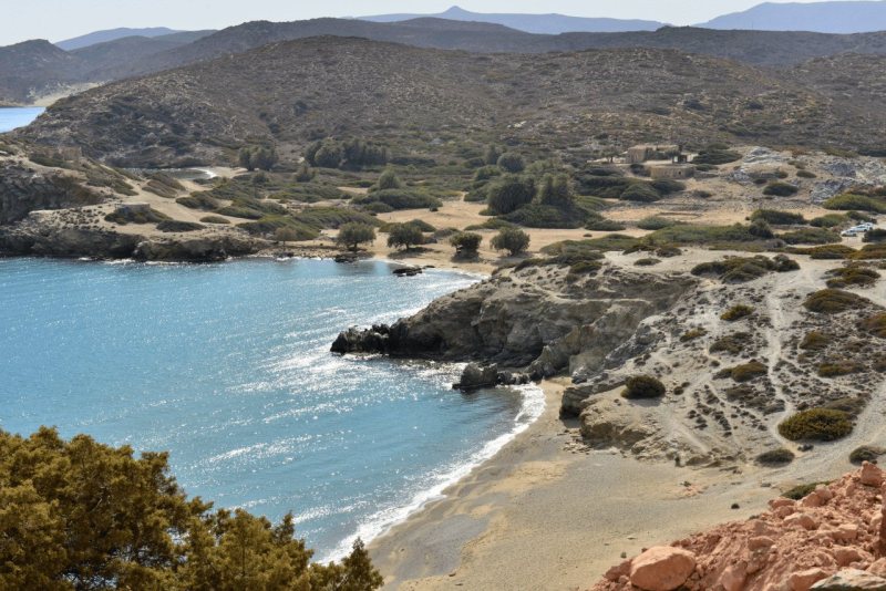 kreta_2024_itanos_005