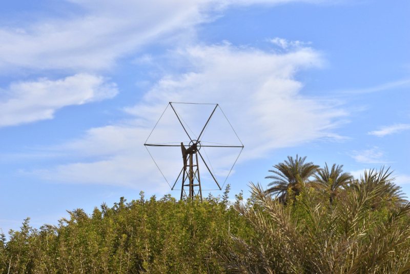 kreta_2024_itanos_009