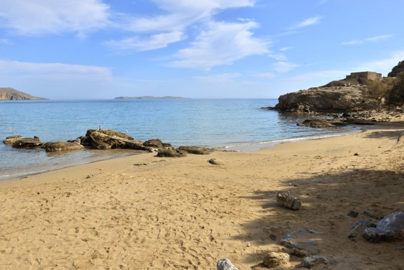 kreta_2024_itanos_013