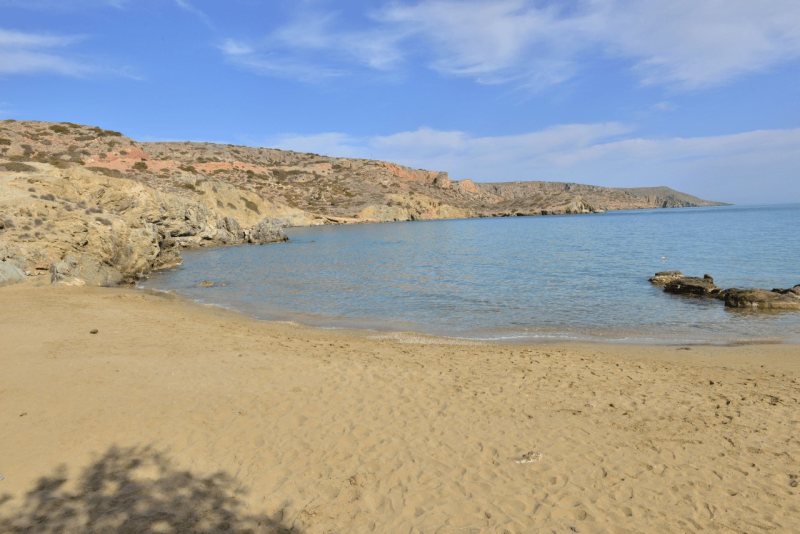 kreta_2024_itanos_015