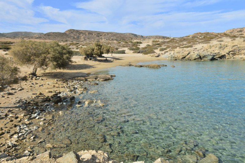 kreta_2024_itanos_017