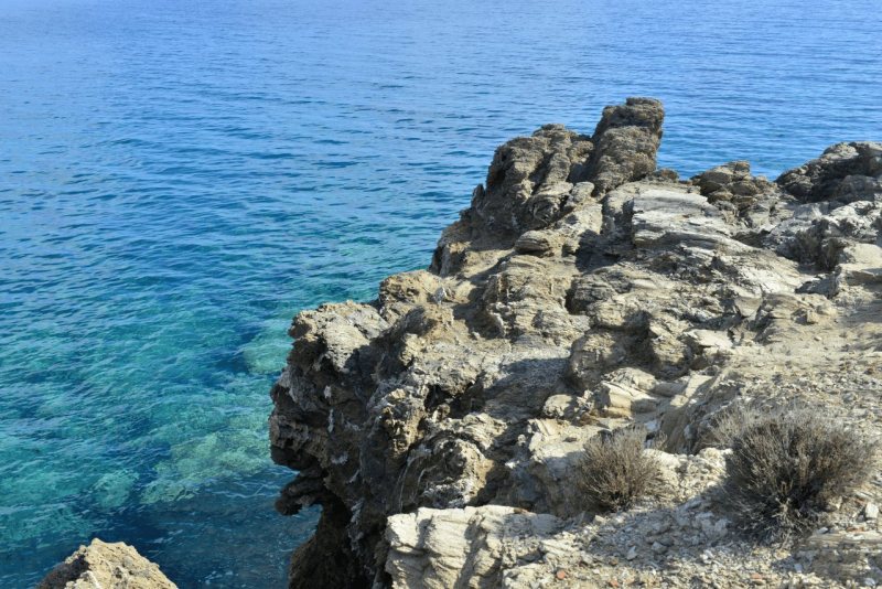 kreta_2024_itanos_019