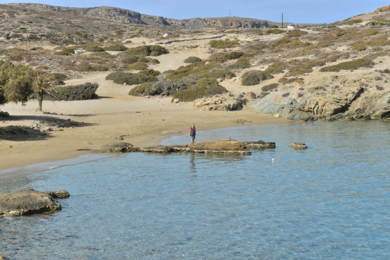 kreta_2024_itanos_021