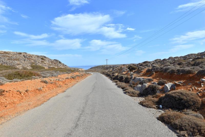 kreta_2024_tenda_beach_001