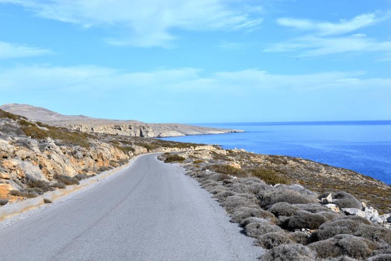 kreta_2024_tenda_beach_003