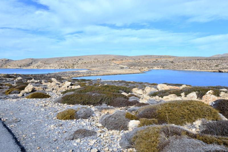 kreta_2024_tenda_beach_005