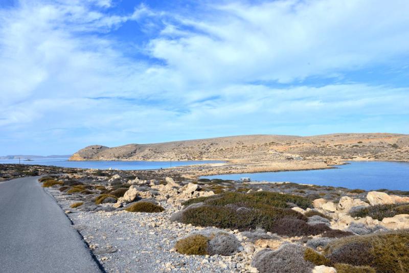 kreta_2024_tenda_beach_009