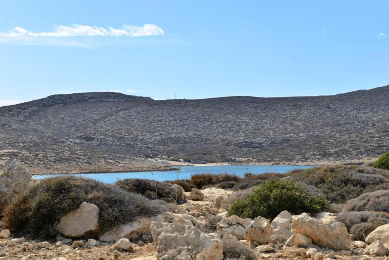 kreta_2024_tenda_beach_013