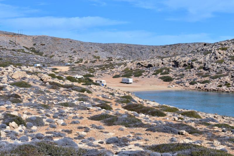 kreta_2024_tenda_beach_015