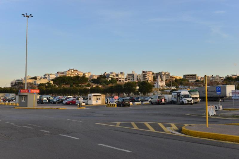 kreta_2024_001