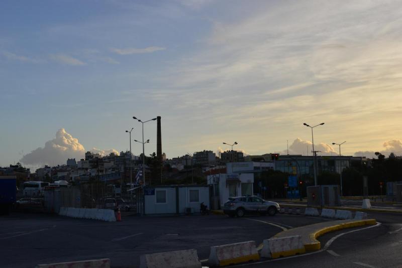 kreta_2024_003