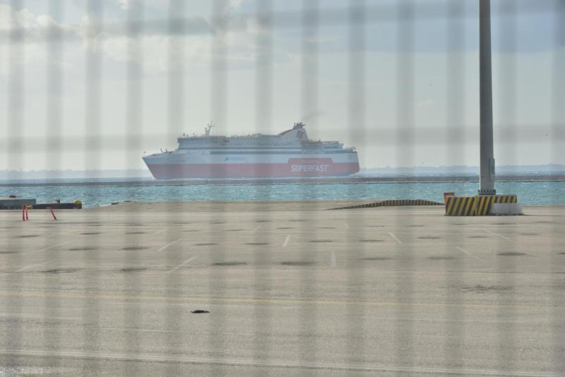 kreta_2024_009