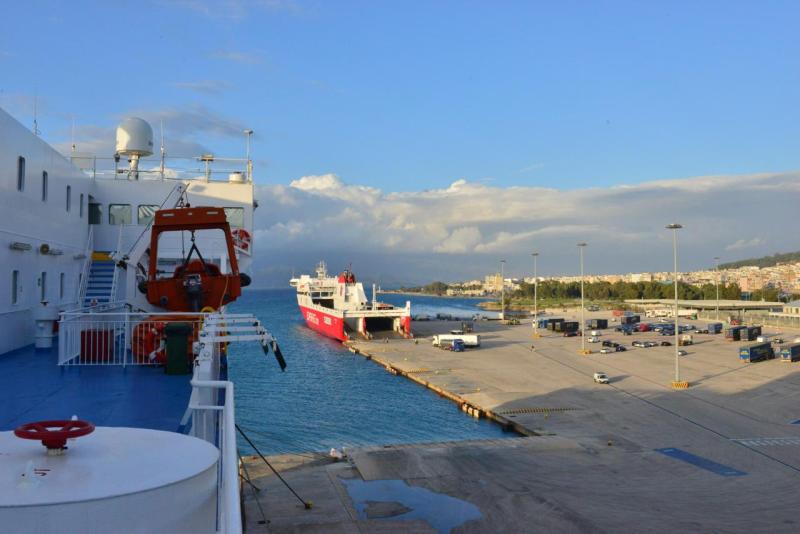 kreta_2024_023