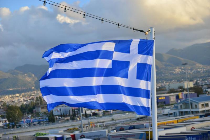 kreta_2024_027