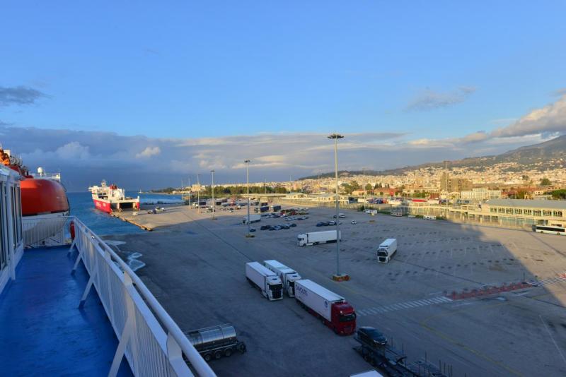 kreta_2024_029