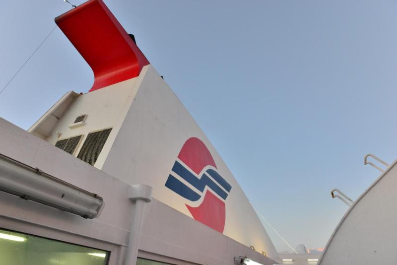 kreta_2024_033