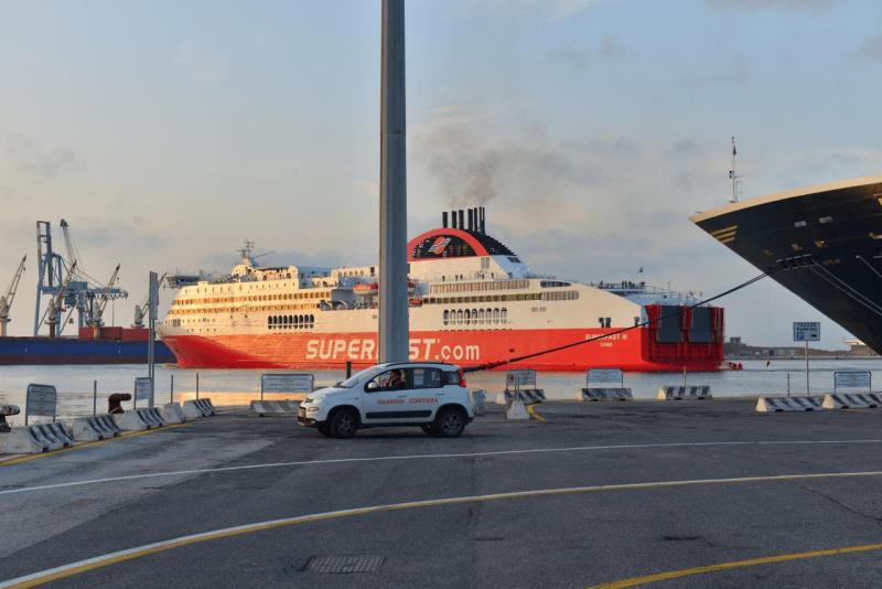 kreta_2024_anreise_009