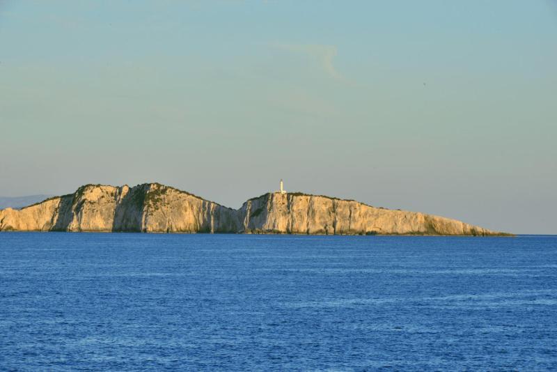 kreta_2024_anreise_023
