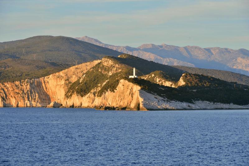 kreta_2024_anreise_025