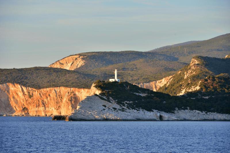 kreta_2024_anreise_027