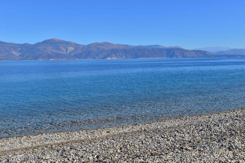kreta_2024_anreise_031