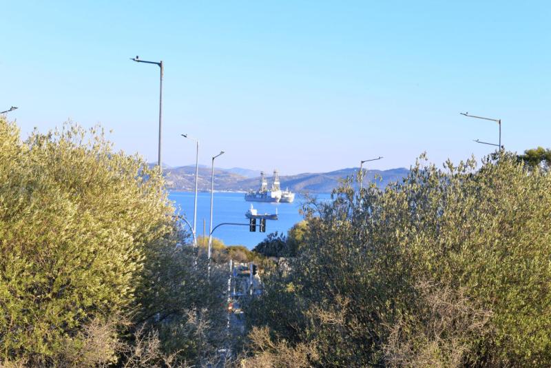 kreta_2024_anreise_033