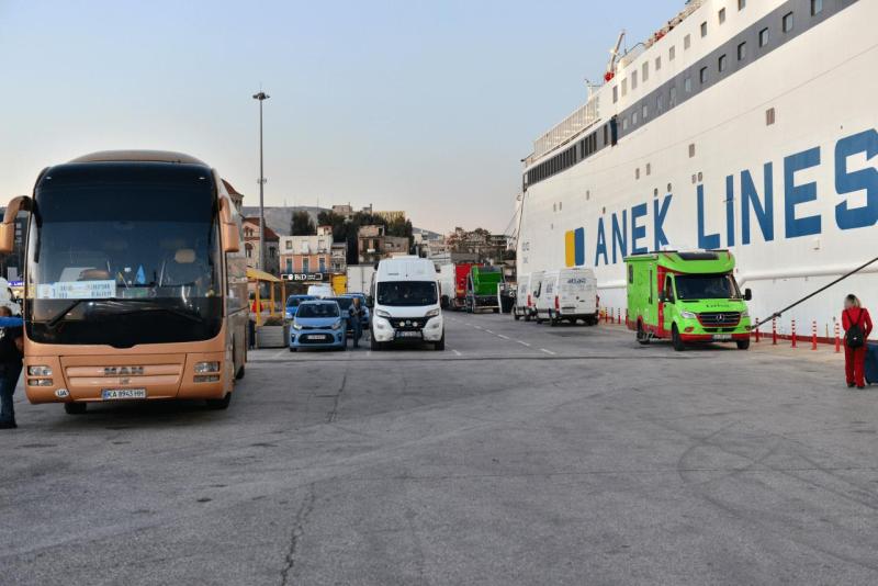 kreta_2024_anreise_041