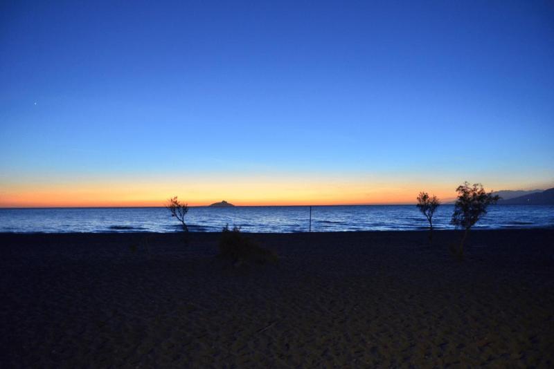 kreta_2024_anreise_043