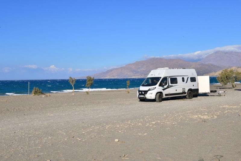 kreta_2024_anreise_045